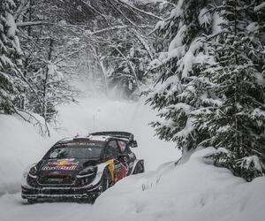 Site3509-ogier-suede18