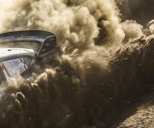 Site5326-ogier-italie17