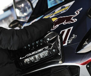 Site7803-ambiance-suede17