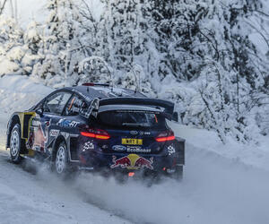 Site7546-ogier-suede17