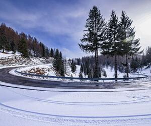 Site1840-ambiance-monte23