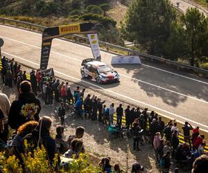 Site3736-ogier-catalogne21-rbcp