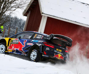 Site7528-ogier-suede17