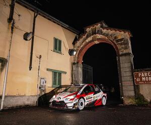 Site4540-ogier-monza20