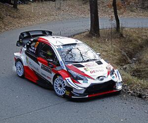Site4825-ogier-monte20