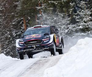 Site3435-ogier-suede18