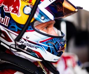 Site1305-ogier-sebring22