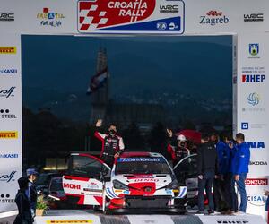 Site4640-ogier-croatie21-rbcp