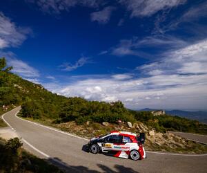Site3429-ogier-catalogne21