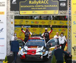 Site3612-ogier-catalogne21