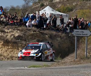 Site3326-ogier-catalogne21