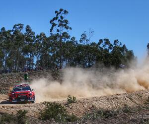 Site6734-ogier-portugal19