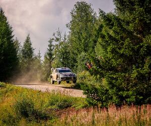 Site1416-ogier-finlande24