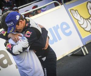 Site9123-ogier-wilson-wales17