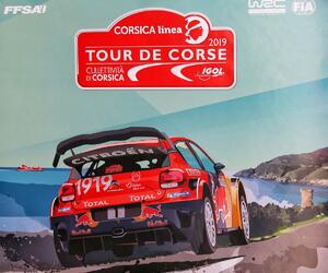 Site5840-ambiance-corse19