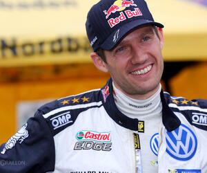 zipallemagne621-ogier-allemagne16