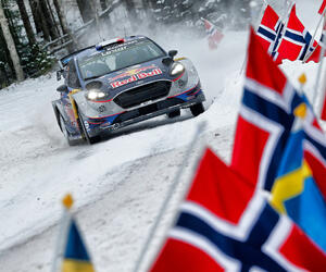 Site7541-ogier-suede17