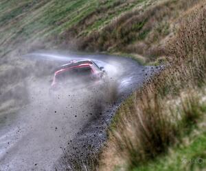 SIte5451-ogier-wales19