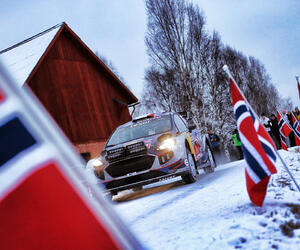 Site7722-ogier-suede17