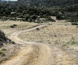Site5850-ambiance-italie17