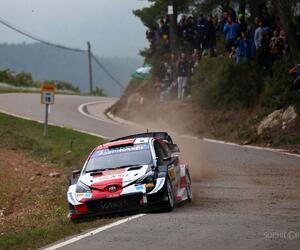 Site3336-ogier-catalogne21