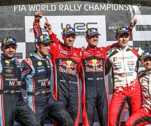 Site8221-ogier-monte19