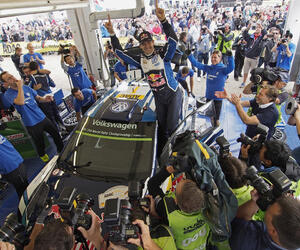 zipallemagne218-ogier-allemagne16