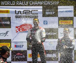 Site4209-ogier-croatie21