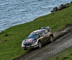 Site9242-ogier-wales17-