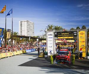 Site5101-podium-catalogne19