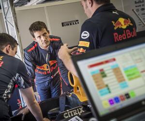Test-F109-testf1-redbullracing17