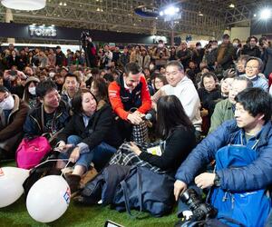 Site1206-ingrassia-tokyo20