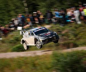 Site1436-ogier-finlande24