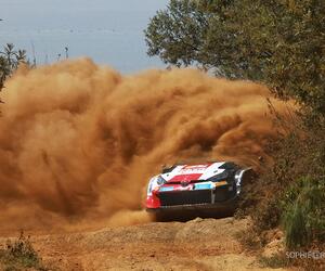 Site1739-ogier-kenya23