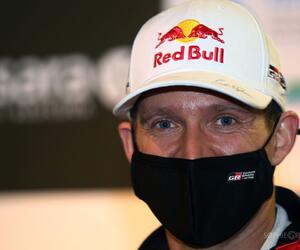 Site4508-ogier-monza20