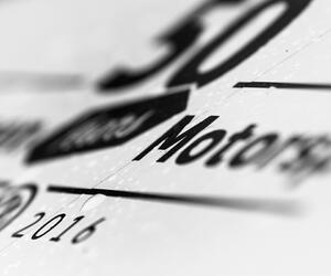 zipallemagne612-volkswagen-allemagne16