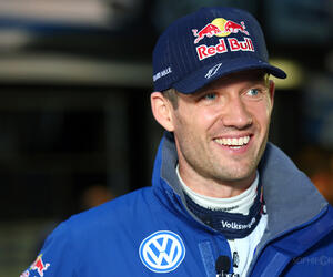 GBR5406-ogier-gbr16