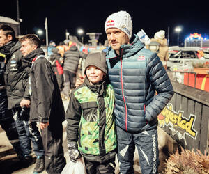 Site7634-ogier-suede17