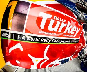 Site4818-ogier-turquie18