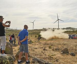 Site5450-ogier-italie17