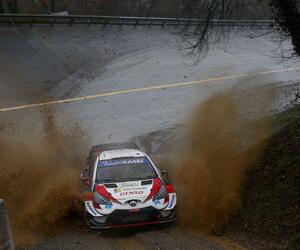 Site4615-ogier-monza20