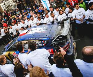 Site9108-ogier-wales17