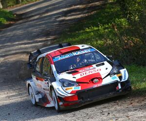 Site4540-ogier-croatie21