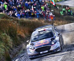 Site9524-ogier-wales17