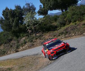 Site5450-ogier-corse19