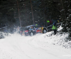 Site7725-ogier-suede17