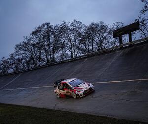 Site4428-ogier-monza20