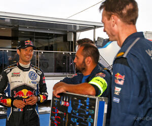 zipallemagne601-ogier-allemagne16