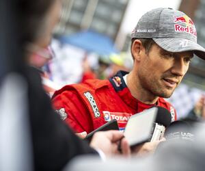 Site4519-ogier-finlande19