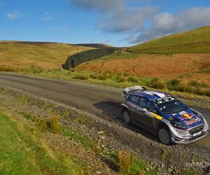 Site9522-ogier-wales17